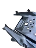Paralama traseiro interno Suzuki GSR 750 2013 - 2016 - Imagem 6