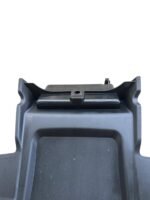 Paralama traseiro interno Suzuki GSR 750 2013 - 2016 - Imagem 9
