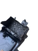 Paralama traseiro interno Suzuki GSR 750 2013 - 2016 - Imagem 7