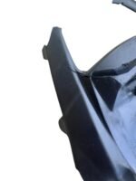 Paralama traseiro interno Suzuki GSR 750 2013 - 2016 - Imagem 8