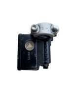 Cilindro mestre freio dianteiro Suzuki GSR 750 2013 - 2016 - Imagem 7