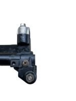 Cilindro mestre freio dianteiro Suzuki GSR 750 2013 - 2016 - Imagem 2