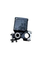 Cilindro mestre freio dianteiro Suzuki GSR 750 2013 - 2016 - Imagem 3