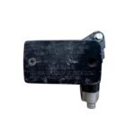 Cilindro mestre freio dianteiro Suzuki GSR 750 2013 - 2016