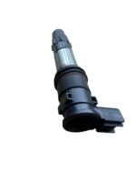 Bobina ignição Suzuki GSR 750 2013 - 2016 - Imagem 2