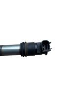 Bobina ignição Suzuki GSR 750 2013 - 2016 - Imagem 3