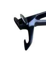 Suporte pedaleira traseira esquerd Suzuki GSR 750 2013 -2016 - Imagem 10