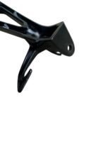 Suporte pedaleira traseira esquerd Suzuki GSR 750 2013 -2016 - Imagem 4