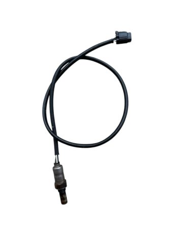 Sonda lambda Suzuki GSR 750 2013 - 2016