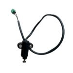 Sensor cavalete lateral Suzuki GSR 750 2013 - 2016