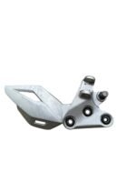 Suporte pedaleira diante esquerda Suzuki GSR 750 2013 - 2016 - Imagem 9