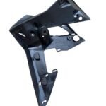 Aba tanque interna direita Suzuki GSR 750 2013 - 2016