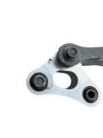 Link amortecedor Suzuki GSR 750 2013 - 2016 - Imagem 3