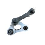 Link amortecedor Suzuki GSR 750 2013 - 2016