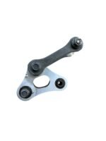 Link amortecedor Suzuki GSR 750 2013 - 2016