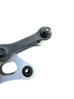 Link amortecedor Suzuki GSR 750 2013 - 2016 - Imagem 4
