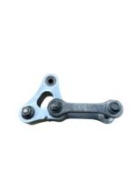 Link amortecedor Suzuki GSR 750 2013 - 2016 - Imagem 7