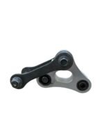 Link amortecedor Suzuki GSR 750 2013 - 2016 - Imagem 6