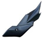 Carenagem lateral esquerda Suzuki GSR 750 2013 - 2016