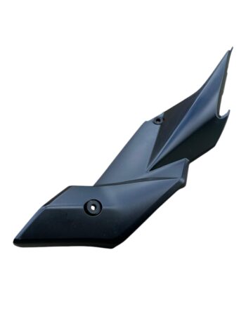 Carenagem lateral esquerda Suzuki GSR 750 2013 - 2016