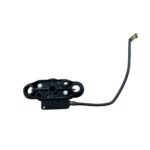 Trava banco Suzuki GSR 750 2013 - 2016