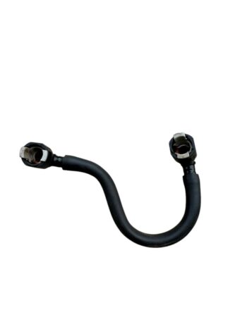 Mangueira combustível Suzuki GSR 750 2013 - 2016