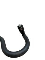 Mangueira combustível Suzuki GSR 750 2013 - 2016 - Imagem 6