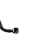 Mangueira combustível Suzuki GSR 750 2013 - 2016 - Imagem 5