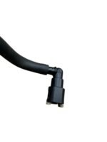 Mangueira combustível Suzuki GSR 750 2013 - 2016 - Imagem 2