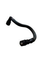 Mangueira combustível Suzuki GSR 750 2013 - 2016 - Imagem 4