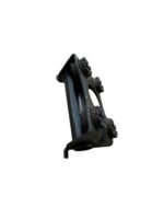 Suporte tanque Suzuki GSR 750 2013 - 2016 - Imagem 8