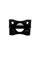 Suporte tanque Suzuki GSR 750 2013 - 2016 - Imagem 7