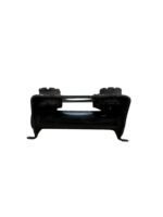 Suporte tanque Suzuki GSR 750 2013 - 2016 - Imagem 6