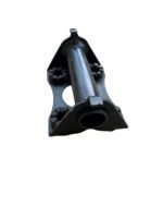 Suporte tanque Suzuki GSR 750 2013 - 2016 - Imagem 5