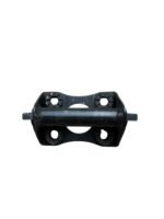 Suporte tanque Suzuki GSR 750 2013 - 2016 - Imagem 4