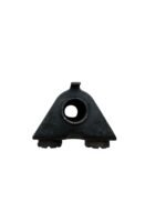 Suporte tanque Suzuki GSR 750 2013 - 2016 - Imagem 3