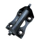 Suporte tanque Suzuki GSR 750 2013 - 2016