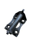 Suporte tanque Suzuki GSR 750 2013 - 2016
