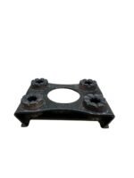 Suporte tanque Suzuki GSR 750 2013 - 2016 - Imagem 2