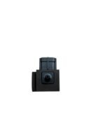 Sensor map Suzuki GSR 750 2013 - 2016 - Imagem 3