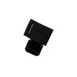 Sensor map Suzuki GSR 750 2013 - 2016