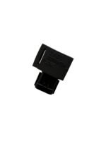 Sensor map Suzuki GSR 750 2013 - 2016