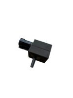 Sensor map Suzuki GSR 750 2013 - 2016 - Imagem 2