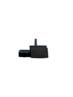 Sensor map Suzuki GSR 750 2013 - 2016 - Imagem 5