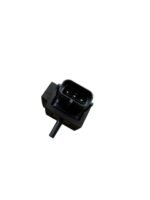 Sensor map Suzuki GSR 750 2013 - 2016 - Imagem 6