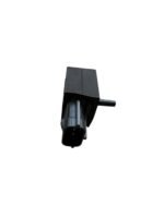 Sensor map Suzuki GSR 750 2013 - 2016 - Imagem 8