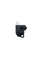 Interruptor freio dianteiro Suzuki GSR 750 2013 - 2016 - Imagem 3