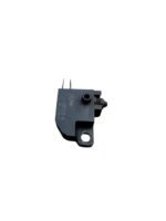 Interruptor freio dianteiro Suzuki GSR 750 2013 - 2016 - Imagem 4