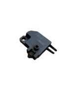 Interruptor freio dianteiro Suzuki GSR 750 2013 - 2016 - Imagem 2