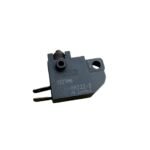 Interruptor freio dianteiro Suzuki GSR 750 2013 - 2016
